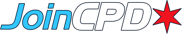 Join CPD